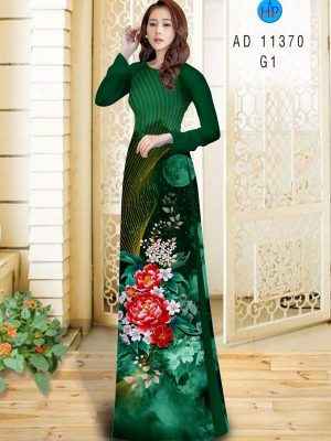 1641184074 vai ao dai dep mau moi (12)